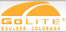 Golite web Site