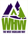 West Highland Way website