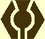 WHW Waymark