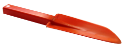 Ezee Trowel 57g