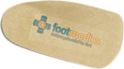 Gaitway orthotic