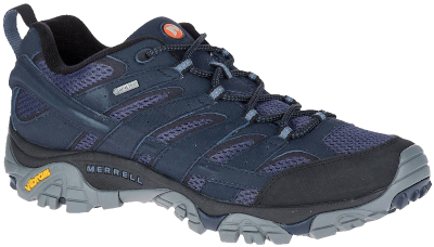 Merrell Moab 2 shoes