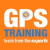 GPS Training: free online Ordnance Survey route planning