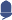 National Trails website