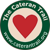 Cateran Trail website