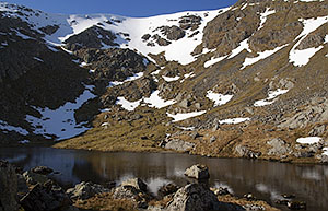 Ffynnon Llyffant