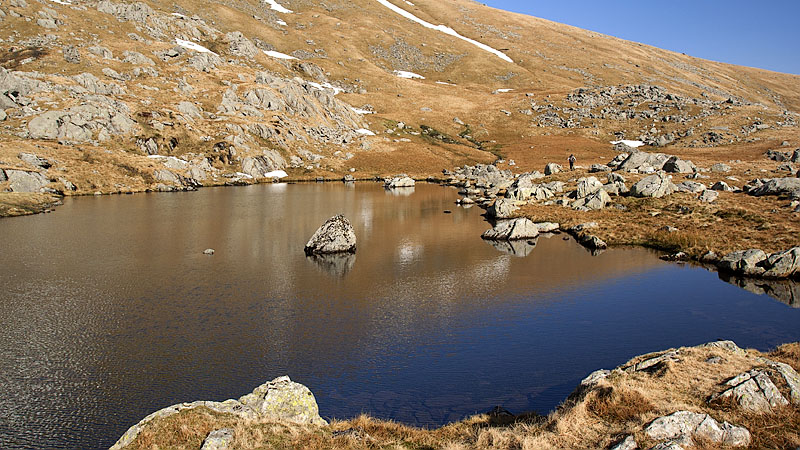 Ffynnon Llyffant Ffynnon Llyffant