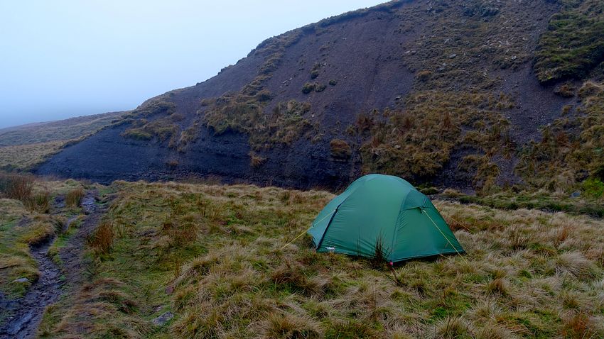 Pitch at Red Ratcher