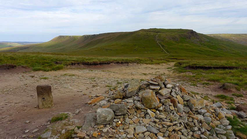 Kinder from Mill Hill