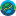 Fife CP Logo