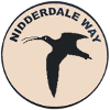 Nidderdale Way website
