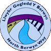 North Berwyn Way Logo