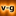 v-g Logo